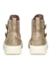 Nero Giardini Stiefelette in Braun
