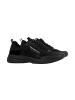 Redskins  Infini Schnür-Sneaker Schwarz