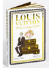 Prestel Verlag Buch - Louis Vuitton