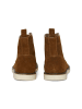 BLEND Schnürboots BHFootwear in Braun