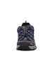 MEINDL Wanderschuh Tarango Jr. in Blau