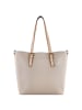 Bugatti Ella - Shopper L 40 cm (oyard) in beige
