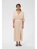 InWear Casual LAKEIW Feminine Form in Haze