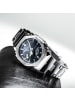 Casio G-Shock Classic Herrenuhr Silberfarben/Anthrazit