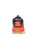 Lico Sportschuh "Barney VS" in Orange