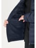 Whistler Steppjacke Froze in 2048 Navy Blazer