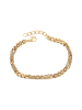 NAEMI Women Bracelet in Gold