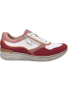 Josef Seibel Sneaker Sally 02 in lila