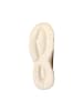 Scholl Niedriger Schnürsenkel Camden Sneaker