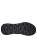 Skechers Footwear Sportschuh Go Walk in Schwarz