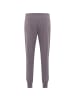 Venice Beach Jogginghose Aimee 4021 BB in Grau