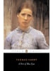 Penguin Roman - A Pair of Blue Eyes (Penguin Classics)