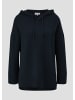 s.Oliver Strickpullover in 5989_navy