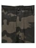 Brandit Brandit Cargo-Hosen in darkcamo