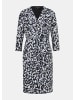 comma Kleid  in  99B1_schwarz