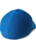 Under Armour Cap "Blitzing 3.0" in Blau