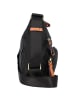 BRIC`s X-Collection Umhängetasche 34 cm schwarz