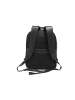 Momodesign  Rucksack in BLACK