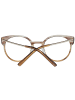 Rodenstock Frauen Optische Fassungen Schmetterling Grau