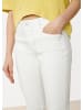 s.Oliver Jeans-Hose BETSY in 02Z8_ecru