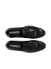 Bianco Halbschuhe in Black
