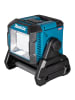 Makita Werkzeug 3408051 in Türkis