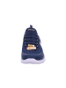 Skechers Trainingsschuh Summits Top Rate in Blau