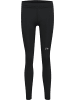 Newline Newline Tights Women Core Laufen Damen in BLACK