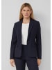 s.Oliver Indoor-Blazer in 5959_navy