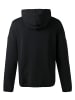 Endurance Q Sweatshirt Cinmarie in 1001 Black