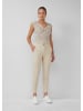 s.Oliver Hose in 8061_beige