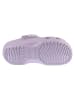 Crocs Crocs Classic Clog Kids in Violett