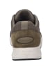 Josef Seibel Sneaker Elli 50 in beige