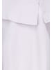 VINAJA Women Blouse in Light Lilac