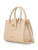 Nobo Bags Shopper Style in off-white