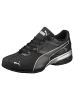 Puma Tazon 6 FM   Laufschuhe in weiß