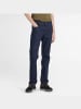 Timberland Jeanshose "Stretch Denim Pant (Slim)" in Blau