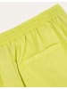 Oilily Philo Hose in Gelb