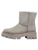 Tamaris Stiefelette in GREY
