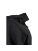 Columbia Softshelljacke CASCADE RIDGE II in black