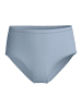 Calida Slip in dusty grey