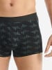 adidas Trunk Dynamic Stretch Cotton in assorted-5