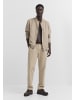Bugatti Collegeblouson in 40-beige