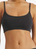 adidas Bralette Sport Active Modal Comfort in Black