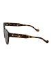 Liu Jo Sonnenbrille in