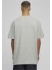 Urban Classics Urban Classics in grey