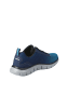 Skechers TRACK - RIPKENT TRACK - RIPKENT in navy/blue