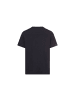 Camel Active T-Shirt in Dark Navy