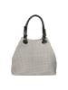 Gave Lux Schultertasche in GREY