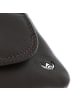 Golden Head Polo Schlüsseletui Leder 10.5 cm dunkelbraun